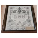 PHENOMENAL NEWTON ESTATE SALE SEPT 17TH ANTIQUES CIVIL WAR EPHEMERA CLOCK/WATCH TOOLS TY COBB PHOTO!