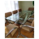 A TREASURE TROVE ACTON ESTATE SALE SEPT 11TH ANTIQUES, VINTAGE CLOTHES, MID CENTURY DINING SET!!!