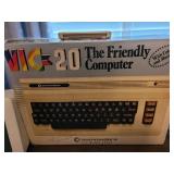 LOADED LONG TIME FAMILY HOME NEW BEDFORD ESTATE SALE OCT 8TH VINTAGE COMPUTERS COMICS CARDS CLOTHES!