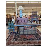 WHOPPING WEST BRIDGEWATER ESTATE SALE OCT 28TH & 29TH ABSOLUTELY ENORMOUS AMOUNT! DON'T MISS IT!!!!!