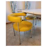 TERRIFIC PEMBROKE ESTATE SALE NOV 10TH ANTIQUES MID CENTURY FURNITURE VINTAGE CLOTHING ELECTRONICS!!