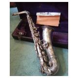 PACKED BEYOND BELIEF TYNGSBORO ESTATE SALE AUG 8TH & 9TH ANTIQUES JEWELRY FURNITURE TOOLS LOADED!