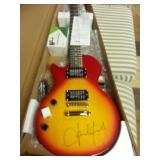 LOADED TO THE BRIM PEMBROKE ESTATE SALE SAT SEPT 19TH 9AM-2PM SOMETHING FOR EVERYONE HERE!!