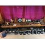 UNBELIEVABLE BELCHERTOWN ESTATE SALE APRIL 29TH AMAZINGLIFETIME COLLECTION! A DREAM COME TRUE!