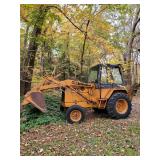 TREMENDOUS TREASURE PICKERS LEBANON CT ESTATE SALE OCT 29TH ANTIQUES OLD CARS MUSTANG NOVA TOOLS!!!