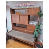 ALERT! SPECIAL! WORCESTER ESTATE SALE THURS FEB 23RD ANTIQUES MID CENTURY FURNITURE LAMPS CLOTHING!!