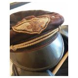 OUTSTANDING MILFORD ESTATE SALE AUG. 29TH ANTIQUES, COINS, JEWELRY, STAMPS, 1950's HARLEY ITEMS!