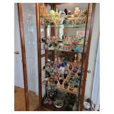 MASSIVE WATERTOWN ESTATE SALE SUN APRIL 23RD ANTIQUES PAPERWEIGHTS JEWELRY PERFUME BOTTLES & MORE!!!