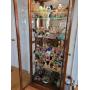 MASSIVE WATERTOWN ESTATE SALE SUN APRIL 23RD ANTIQUES PAPERWEIGHTS JEWELRY PERFUME BOTTLES & MORE!!!
