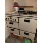 WONDERFUL NATICK ESTATE SALE FRI MAR 31ST ANTIQUES FURNITURE VINTAGE CLOTHING COLLECTIBLES TOOL!!!!