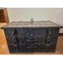 WILD GADGET & ELECTRONICS PACKED WALPOLE ESTATE SALE FRI MAY 19TH ANTIQUES ELECTRONICS GALORE AUDIO!