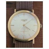 GREAT TREASURE HUNT WELLESLEY ESTATE SALE MAY 12TH ANTIQUES GOLD WATCH POLITICAL EPHEMERA CLOTHING!!