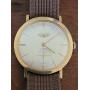 GREAT TREASURE HUNT WELLESLEY ESTATE SALE MAY 12TH ANTIQUES GOLD WATCH POLITICAL EPHEMERA CLOTHING!!