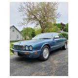 MIND BLOWING SHREWSBURY ESTATE SALE MAY 27TH ANTIQUES COIN COLLECTION TOYS TOOLS CLOTHES JAGUAR