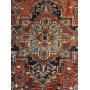 SPECIAL BRAINTREE ESTATE SALE THURS MAY 25TH ANTIQUES STERLING SILVER EARLY ORIENTAL RUG FURNITURE!!
