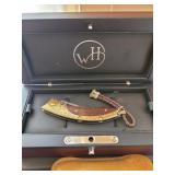 ABSOLUTELY STUNNING CAMBRIDGE ESTATE SALE JULY 1ST & 2ND THIS ESTATE WILL AMAZE YOU with TREASURES!