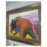 FANTASTIC BROOKFIELD ESTATE SALE OCT 10th & 11th ANTIQUES ART ORIENTAL RUGS FURNITURE CLOTHING BOOKS