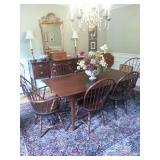 SPECTACULAR FRANKLIN ESTATE SALE FRI SEPT 11TH FINE FURNISHINGS, COIN COLLECTION, STERLING SILVER!