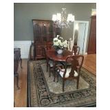 SPLENDID EAST LONGMEADOW ESTATE SALE FRI OCT 23RD 9AM-2PM FINE FURNISHINGS COLLECTIBLE PLUS!