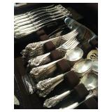 SPOOKTACULAR WESTMINSTER ESTATE SALE HALLOWEEN DAY OCT 31ST 9AM-2PM ANTIQUES STERLING ART!