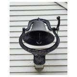 FANTASTIC FOXBORO ESTATE SALE OCT 20TH ANTIQUES FURNITURE BOOKS VINTAGE CLOTHING LINEN COLLECTIBLES!