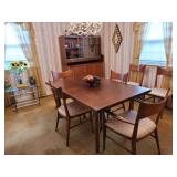 SPECIAL MID WEEK HOLLISTON ESTATE SALE WEDS NOV 22ND MID CENTURY PAUL McCOBB FURNITURE JEWELRY PLUS!