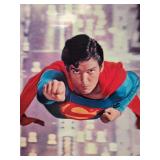 MOVIE LOVERS MARLBORO ESTATE SALE DEC 16TH HUNDEREDS OF OLD MOVIE POSTERS 1978 BUICK REGAL & MORE