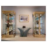 FINE FRANKLIN ESTATE SALE FRI DEC 8TH ANTIQUES FURNITURE & DECOR MODEL CARS BAYONETS TOOLS & MORE! 