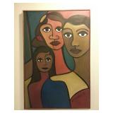 INCREDIBLE ART LOVERS FRAMINGHAM ESTATE SALE NOV 20TH & 21ST ART POTTERY JEWELRY ORIENTAL RUGS!!!!!