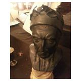 UNBELIEVABLE WESTON ESTATE SALE DEC 10TH & 11TH ANTIQUES, ARTWORK, RECORDS, YOU NAME IT! JAM PACKED!