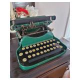 SPECIAL NEWTON ESTATE SALE THURS SEPT 5TH ANTIQUES, FURNITURE, VINTAGE KITCHENWARE, COLLECTIBLES!!! 