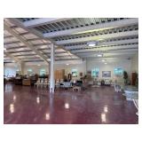 OUTSTANDING FRAMINGHAM ESTATE SALE FRI SEPT 27TH 9AM-2PM ANTIQUES, FURNITURE, OLD CAROUSEL HORSE!!!!