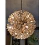 SENSATIONAL SOUTHBORO ESTATE SALE SAT 0CT 12TH ANTIQUES MID CENTURY PAUL EVANS SPUTNIK LIGHT & MORE!