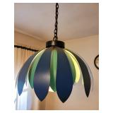 SPECIAL HYDE PARK ESTATE SALE THURS OCT 31ST 9am-2pm ANTIQUES VINTAGE CLOTHING BEER ADVERTISING PLUS