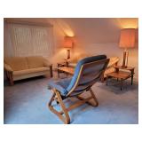 MID CENTURY LOVERS FABULOUS NATICK ESTATE SALE SAT NOV 9TH MID CENTURY TEAK FURNITURE STERLING PLUS!