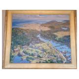 HE ESTATE OF WORLD-RENOWNED CHEF & RESTAURATEUR BARBARA LYNCH GLOUCESTER MA DEC 7TH DON'T MISS IT!!