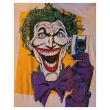 ALERT! ONE DAY ONLY! MILFORD ESTATE SALE FRI MAR 7TH ANTIQUES, VINTAGE CLOTHES, COSTUME JEWELRY!!