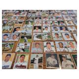 BONANZA ON THE WATER! BUZZARDS BAY ESTATE SALE SAT MAY 3RD ANTIQUES DODGE STEALTH BASEBALL CARDS!!