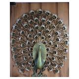 STEP BACK IN TIME AT THIS SUPERB MELROSE ESTATE SALE MAY 15TH ANTIQUES MID CENTURY COSTUME JEWELRY!!