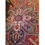 GREAT ONE DAY ONLY WELLESLEY ESTATE SALE FRIDAY APRIL 15TH ORIENTAL RUGS ARTWORK WATERFORD FURNITURE