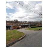 ARMENIAN SISTERS ACADEMY ENTIRE SCHOOL LEXINGTON LIQUIDATION SALE MAY 13TH &14TH!