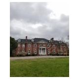 OUTSTANDING ARMENIAN CATHOLIC SISTERS CONVENT LEXINGTON ESTATE SALE MAY 6TH & 7TH ENTIRE CONTENTS!!!