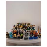 GREAT ONE DAY ONLY NORTH GRAFTON ESTATE SALE SAT JUNE 28TH LEGO COLLECTION FURNITURE CLOTHES TOOLS!