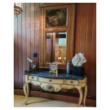 POP UP WICKED WEEKDAY WAYLAND ESTATE SALE WED JUNE 25TH ANTIQUES MID CENTURY FURNITURE LIGHTING ART!