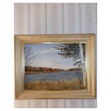 IT ALL GOES AT THIS FANTASTIC BRAINTREE ESTATE SALE THURS JUNE 26TH ANTIQUES DIAMOND RING CLOTHING!!