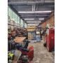 GET READY TO EXPLORE at this JAM PACKED HOPEDALE WAREHOUSE ESTATE LIQUIDATION SALE AUG 30TH & 31ST!!