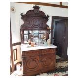 SPECTACULAR OCEAN VIEW MARSHFIELD ESTATE SALE SEPT 10TH 9AM-2PM ANTIQUE FURNITURE, ARTWORK PACKED!