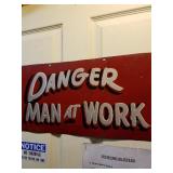 GREAT ONE DAY ONLY BERKLEY ESTATE SALE APRIL 29TH 9AM-2PM TOOLS, JEWELRY MAKING SUPPLIES PLUS! 