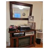 SOMETHING FOR EVERYONE PAWTUCKET RI ESTATE SALE THURS NOV 20TH ANTIQUES JEWELRY BOOKS CLOTHES TOOLS!