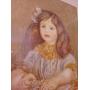 TERRIFIC SHARON STATE SALE FRI SEPT 12TH ANTIQUES ART RENOIR SIGNED LITHO MATISSE CLOTHING HYUNDAI!